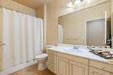 2425 Traditions Loop - Photo 25