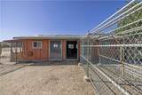 15374 Gaskell Road - Photo 23