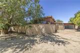 15374 Gaskell Road - Photo 24