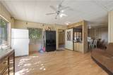 15374 Gaskell Road - Photo 30