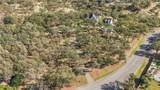 4000 Via Ventrua - Photo 70