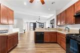 3150 James Court - Photo 19