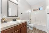 3150 James Court - Photo 26