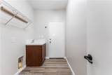 3150 James Court - Photo 29