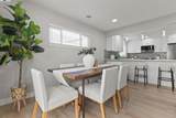 1077 Aberdeen Ave - Photo 11