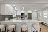 1077 Aberdeen Ave - Photo 12