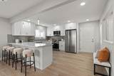 1077 Aberdeen Ave - Photo 13