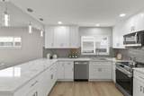 1077 Aberdeen Ave - Photo 14