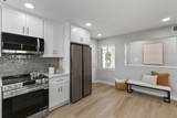 1077 Aberdeen Ave - Photo 17