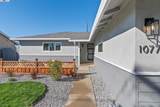 1077 Aberdeen Ave - Photo 4