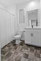 1678 Park Village - Photo 27