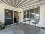 8401 Jamieson - Photo 43