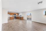 42570 72nd Street - Photo 10