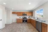 42570 72nd Street - Photo 13