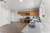 42570 72nd Street - Photo 14