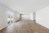 42570 72nd Street - Photo 16