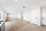 42570 72nd Street - Photo 17