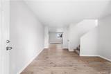 42570 72nd Street - Photo 2