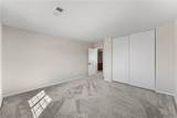 42570 72nd Street - Photo 24