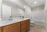 42570 72nd Street - Photo 25
