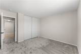 42570 72nd Street - Photo 27