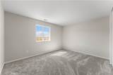 42570 72nd Street - Photo 28