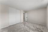 42570 72nd Street - Photo 29