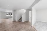 42570 72nd Street - Photo 3