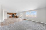 42570 72nd Street - Photo 8
