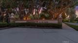 23264 Copante - Photo 58