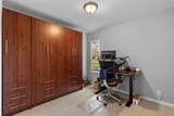 50 Cheltenham Way - Photo 16