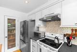 50 Cheltenham Way - Photo 8