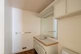 9665 Willow Court - Photo 17