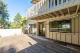 9665 Willow Court - Photo 18