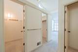 9665 Willow Court - Photo 23