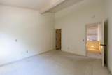 9665 Willow Court - Photo 25