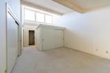9665 Willow Court - Photo 28