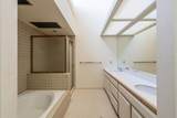 9665 Willow Court - Photo 29