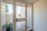 9665 Willow Court - Photo 31
