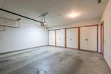 9665 Willow Court - Photo 32