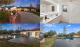 22022 Malden Street - Photo 1