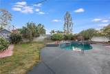 22022 Malden Street - Photo 10