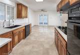 22022 Malden Street - Photo 4