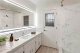 22022 Malden Street - Photo 8