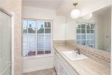 22022 Malden Street - Photo 9