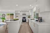 20231 Elkwood - Photo 12