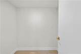 20231 Elkwood - Photo 16