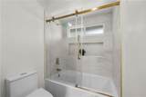 20231 Elkwood - Photo 24