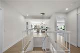 20231 Elkwood - Photo 25
