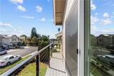 20231 Elkwood - Photo 50